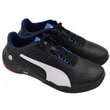 Puma Bmw Mms Kart Cat Nitro sarena | shoptok.hr