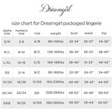 Dreamgirls Er Hottie Dmd - Seksi kostim doktora (SL) | shoptok.hr