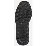 Geox Black men's sneakers Spherica Actif - Men's | Shoptok.si