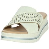 Valleverde Natikači V55100 Bela | Shoptok.si