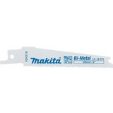 Makita list za sabljastu testeru B-20454 | ePonuda.com