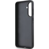 Guess GUHCSA56G4GFBR ovitek za Samsung Galaxy A56 - rjav | Shoptok.si