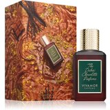 Vivamor Parfums Dubai Chocolate parfemski ekstrakt uniseks 100 ml | shoptok.hr