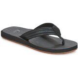 Quiksilver carver nubuck m sndl sbkm crna | shoptok.hr