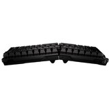 Asus brezžična gaming tipkovnica ROG Falcata, črna | Shoptok.si