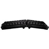 Asus M703 ROG FALCATA Gaming US tastatura | ePonuda.com