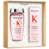 Kérastase Genesis poklon set za tanku kosu sklonu opadanju | shoptok.hr