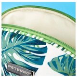 Peterson PTNKOSJ0174600 sarena | shoptok.hr