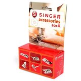 Singer Pribor za šivenje Box-4 u