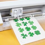 Silhouette Printable Tattoo Paper - 1 kom | shoptok.hr