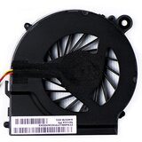  Ventilator HP G4 G6 G62 Compaq CQ56 CQ62 | shoptok.hr