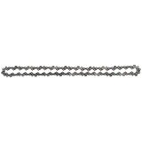  Akumulatorska pila Powermat PM-MPA-4AHM | shoptok.hr