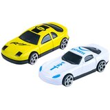  Benzinska s autopraonicom i autićima | shoptok.hr
