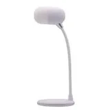 Charge AIR Light & Sound
