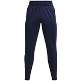 Under Armour Men's fleece sweatpants Armour Fleece Joggers | Shoptok.si