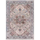 Tepih 80x150 cm Class –