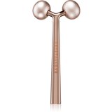 Crystallove Lift & Sculpt pomagalo za masažu za lice boja Rose Gold 1 kom | shoptok.hr