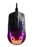miš aerox 3 - onyx