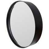 White Label Stensko ogledalo Raj, 60 cm Cene