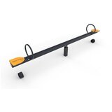  Klackalica - metalna profi klackalica | shoptok.hr