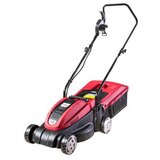 Kosilica električna 1300 W 32 cm RD-LM36 RAIDER | Eponuda.ba