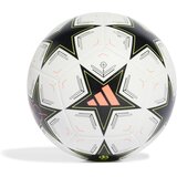 Adidas UCL 24/25 Training Group Stage nogometna žoga 5 cene