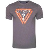 Guess Jasin | shoptok.hr
