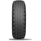 Mrl traktorske gume 10.0/75-15.3 14R130A6/126A8 MAW 200 TT prik. - Skladišče 7 (Dostava 1 delovni dan) Cene