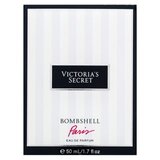 Victoria's Secret Bombshell Paris parfemska voda za žene 50 ml | shoptok.hr