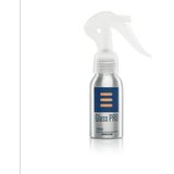 EWOCAR GLASS PRO NANO ZAŠTITASTAKLA 50 ml