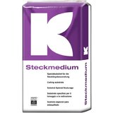  Zemlja za biljke Steckmedium, 70L | Eponuda.com