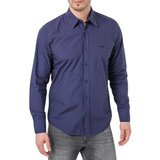 Boss teget muška košulja HB50514557 418 | Eponuda.com