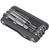  SET ALATA MULTI-KIT SYNCROS Cijene