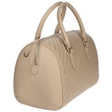 Baldinini Ročne torbice G7E.008 Rožnata | Shoptok.si