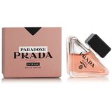 Prada Paradoxe Intense Eau De Parfum Miniature 7 ml (žena) Cijene