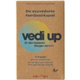 vedi up - Feel Good - 10 kaps. | shoptok.hr