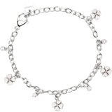 2jewels nakit narukvica 232521 | shoptok.hr