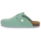 Grunland Basilico 40 Sara Zelena | shoptok.hr