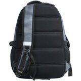Target šolska torba 4Zip halftone 28156 | Shoptok.si