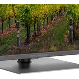 Thomson 50QG5C14 TV 127 cm (50) 4K Ultra HD Smart TV Wi-Fi Grey | shoptok.hr