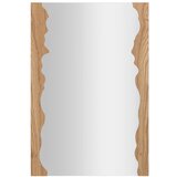 Mauro Ferretti Stensko ogledalo 60x90 cm Shape – | Shoptok.si