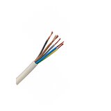 Kabel PP/J 5x1,5 | shoptok.hr