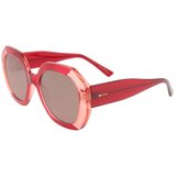 Kodak Sončna očala CF90091-567 Rožnata | Shoptok.si