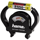 Hama tester jačine baterija 87084 | Eponuda.ba
