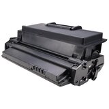 Eurotoner Toner Zamjenski Samsung ML-2550DA | shoptok.hr