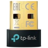 Tp-link UB500 Bluetooth 5.4 USB Nano Adapter Cene