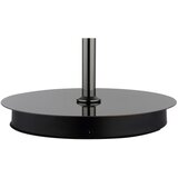 Globo STOJEČA LED-SVETILKA AVILA 2700-6500 K | Shoptok.si