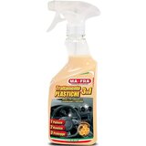 Mafra Sprej 3u1 za čišćenje plastike u automobilu 500ml | Eponuda.com