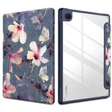 Onasi Supcase Unicorn Beetle za Samsung Galaxy Tab A8 X200 / | Shoptok.si