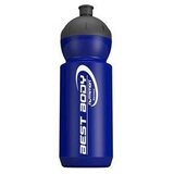 Best Body Nutrition športna flaška oziroma bidon - 500 ml cene